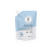 Cera Osis+ Texture Flexwax 50ml