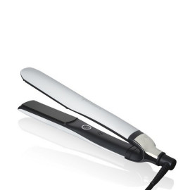 Ghd Platinum+ Plancha De Pelo Styler Blanca