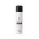 Spray protector térmico de Inebrya, 250 ml