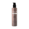 Pasta Moldeadora Eimi Texture Touch Wella 75ml