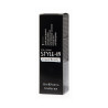 Espuma Wella Eimi Natural Volume 300ml