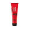 Champú Wella Care Elements Renewing 500ml
