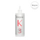 Premiere nº3 Concentre Liquide Resurfaçant de Kerastase, 400 ml