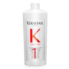 Premiere nº1 Concentre Decalcifiant Ultra-Reparateur de Kerastase, 1000 ml