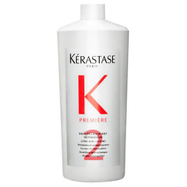 Premiere nº2 champú Bain Decalcifiant Reparateur de Kerastase, 1000 ml
