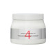 Premiere nº4 Mascarilla Filler Reparateur de Kerastase, 400 ml