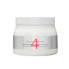 Premiere nº4 Mascarilla Filler Reparateur de Kerastase, 400 ml