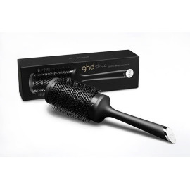 Cepillo Ghd Ceramic nº 4 55mm diámetro