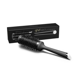 Cepillo Ghd Ceramic nº 3 45mm diámetro