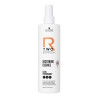 Spray de tratamiento R-Two Restoring Essence de Bonacure 400 ml