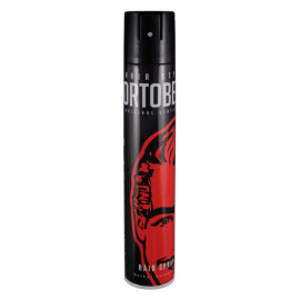 Laca Extrafuerte Portobello 300 ml