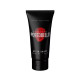 After shave Portobello 100 ml