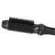 Cepillo eléctrico Hot Brush Black Copper, de Corioliss