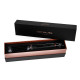 Cepillo eléctrico Hot Brush Black Copper, de Corioliss