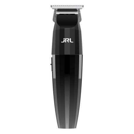 Máquina trimmer cortapelos FF2020T Fresh Fade, de JRL