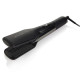 Plancha de pelo Duet negra Gift Set + Sleek Talker GHD