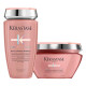 Pack-Duo Chroma Absolu Bain y Masque Filler de Kerastase