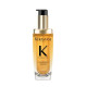 Aceite Elixir Ultime L´Huile Original Camelia Refillable de Kerastase, 75 ml
