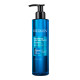 Protector térmico Extreme Play Safe 230º de Redken, 250 ml