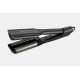 Rizador de pelo Oracle de GHD "" SUPER OFERTA 200€ DTO. ""