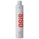 Laca Session Extra-fuerte de Osis+ 500 ml