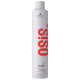 Laca Freeze Strong Hold de Osis+ 500 ml