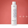 Champú en seco Refresh Dust Osis+ 300 ml