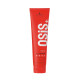 Gel de fijación extrafuerte G.Force de Osis+ 150 ml