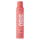 Espuma de fijación extra-fuerte Grip de Osis+ 200 ml