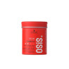 Gomina capilar Texture Thrill Osis+ 100 ml