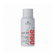 Laca Session Extra-fuerte de Osis+ 100 ml