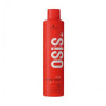 Spray Texture Craft Osis+ 300 ml