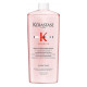 Genesis Bain Hydra-Fortifiant de Kerastase 1000ml