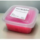 Koken Parafina Rosa Mosqueta 500 ml