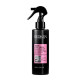 Protector térmico en spray Acidic Color Gloss de Redken, 190 ml