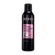 Tratamiento de brillo Acidic Color Gloss de Redken, 237 ml