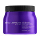 Bálsamo Violet Yubi Blonde Shu Uemura 500 ml