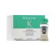 Fusio-Dose Concentre Resistance de Kerastase 10x12ml