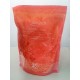 Cera depilatoria baja fusión Starpil Coral Wax 1 kg