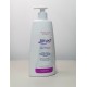 Crema predepilatoria Starpil Gel Prepil 500 ml