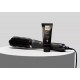 Cepillo-secador GHD Duet Blowdry negro