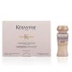 Fusio-Dose Concentre Densifique de Kerastase 10x12ml