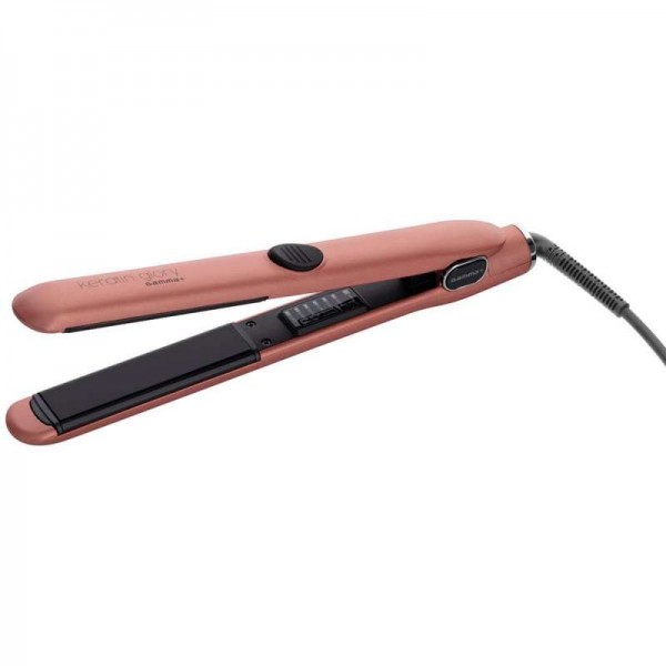 Cepillo Ghd Narrow Dressing Brush