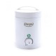 Fundidor Cera Facial Starpil 200 ml