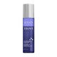 Acondicionador Rubios RP Equave Anti-Brassiness 200 ml