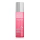 Acondicionador teñidos RP Equave Color Vibrancy 200 ml