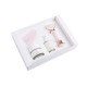 Set Tratamiento Facial D'orleac