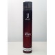 Laca ExtraFuerte Hair Spray Classic de Ufaes 400 ml