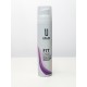 Serum reparador de puntas Fit Ends Ufaes 100 ml