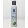 Laca Ecologica sin gas Ufaes 300 ml